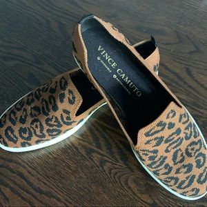 Washable, Vince Camuto womens shoes